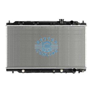 Auto Radiator For Acura Intergra 94-01 Dpi 1568 1741.jpg